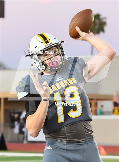 Thumbnail 1 in Arcadia @ Saguaro photogallery.