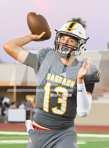 Thumbnail 2 in Arcadia @ Saguaro photogallery.