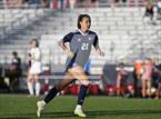 Photo from the gallery "Cary @ Apex Friendship"