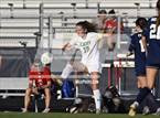 Photo from the gallery "Cary @ Apex Friendship"