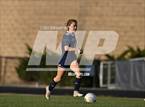 Photo from the gallery "Cary @ Apex Friendship"