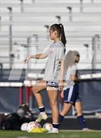 Photo from the gallery "Cary @ Apex Friendship"