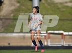 Photo from the gallery "Cary @ Apex Friendship"