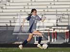 Photo from the gallery "Cary @ Apex Friendship"