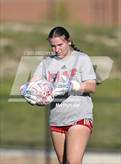 Photo from the gallery "Cary @ Apex Friendship"
