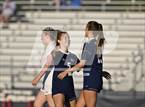 Photo from the gallery "Cary @ Apex Friendship"
