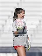 Photo from the gallery "Cary @ Apex Friendship"