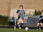 Photo from the gallery "Cary @ Apex Friendship"