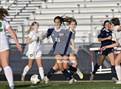 Photo from the gallery "Cary @ Apex Friendship"