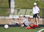 Photo from the gallery "Cary @ Apex Friendship"