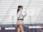 Photo from the gallery "Cary @ Apex Friendship"