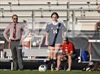 Photo from the gallery "Cary @ Apex Friendship"