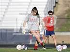 Photo from the gallery "Cary @ Apex Friendship"