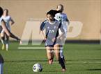 Photo from the gallery "Cary @ Apex Friendship"