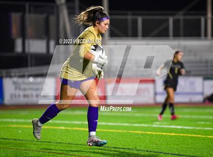 Thumbnail 2 in Puyallup @ Sumner photogallery.