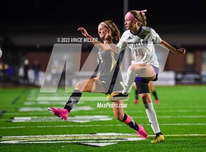 Thumbnail 1 in Puyallup @ Sumner photogallery.