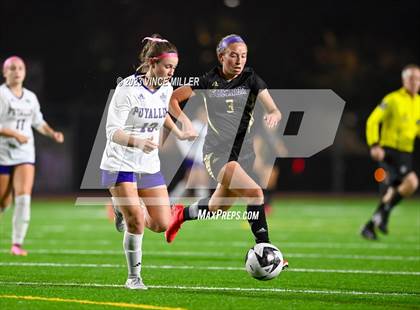 Thumbnail 3 in Puyallup @ Sumner photogallery.