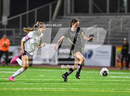 Thumbnail 3 in Puyallup @ Sumner photogallery.