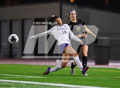 Thumbnail 3 in Puyallup @ Sumner photogallery.