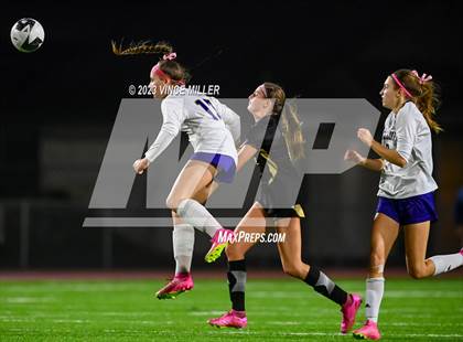 Thumbnail 2 in Puyallup @ Sumner photogallery.