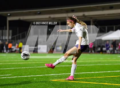 Thumbnail 1 in Puyallup @ Sumner photogallery.