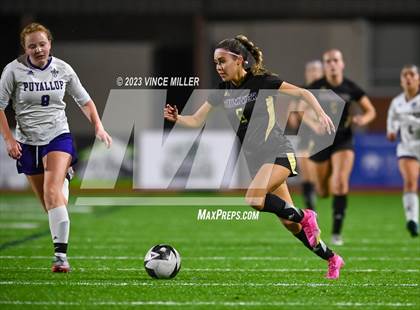 Thumbnail 3 in Puyallup @ Sumner photogallery.