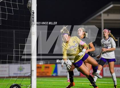 Thumbnail 3 in Puyallup @ Sumner photogallery.