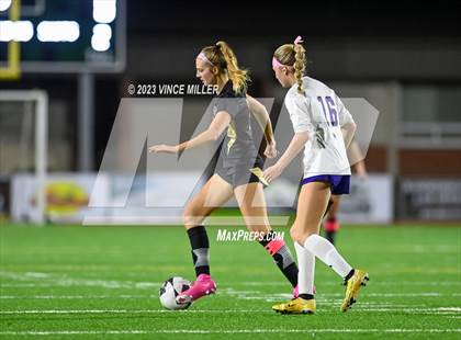 Thumbnail 1 in Puyallup @ Sumner photogallery.