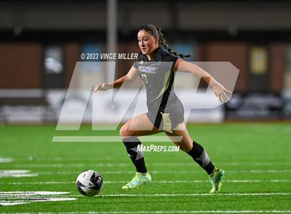 Thumbnail 1 in Puyallup @ Sumner photogallery.