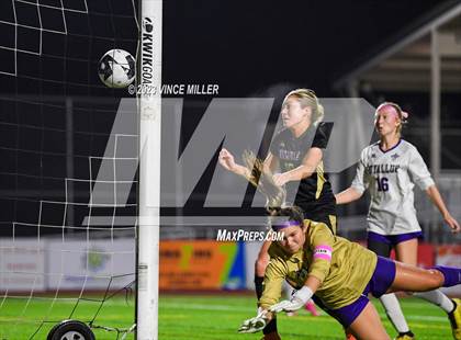 Thumbnail 1 in Puyallup @ Sumner photogallery.