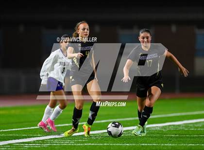 Thumbnail 3 in Puyallup @ Sumner photogallery.