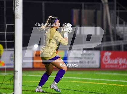 Thumbnail 2 in Puyallup @ Sumner photogallery.