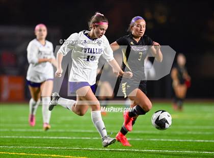 Thumbnail 2 in Puyallup @ Sumner photogallery.