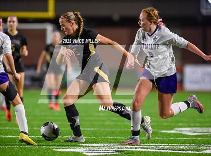 Thumbnail 1 in Puyallup @ Sumner photogallery.