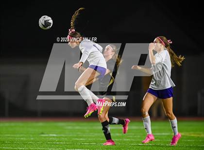 Thumbnail 3 in Puyallup @ Sumner photogallery.