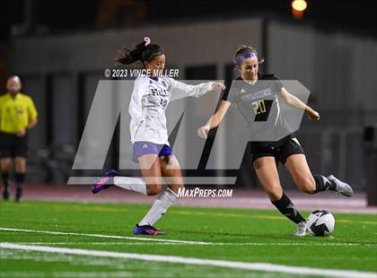 Thumbnail 3 in Puyallup @ Sumner photogallery.
