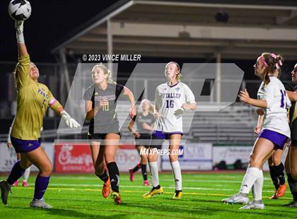Thumbnail 2 in Puyallup @ Sumner photogallery.