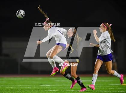 Thumbnail 3 in Puyallup @ Sumner photogallery.