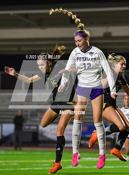 Thumbnail 1 in Puyallup @ Sumner photogallery.