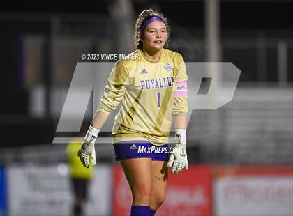 Thumbnail 2 in Puyallup @ Sumner photogallery.