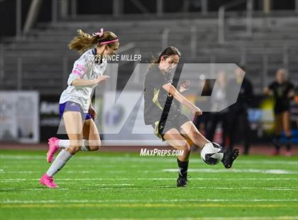 Thumbnail 3 in Puyallup @ Sumner photogallery.