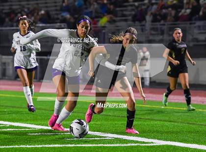 Thumbnail 3 in Puyallup @ Sumner photogallery.