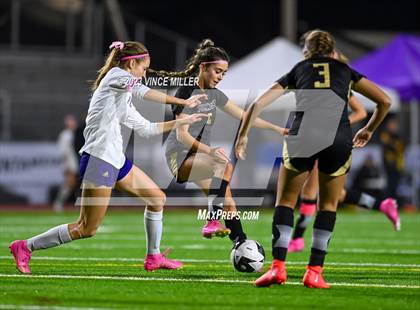 Thumbnail 2 in Puyallup @ Sumner photogallery.