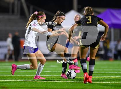 Thumbnail 1 in Puyallup @ Sumner photogallery.