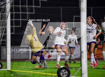 Thumbnail 3 in Puyallup @ Sumner photogallery.