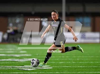 Thumbnail 3 in Puyallup @ Sumner photogallery.