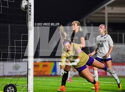 Thumbnail 2 in Puyallup @ Sumner photogallery.