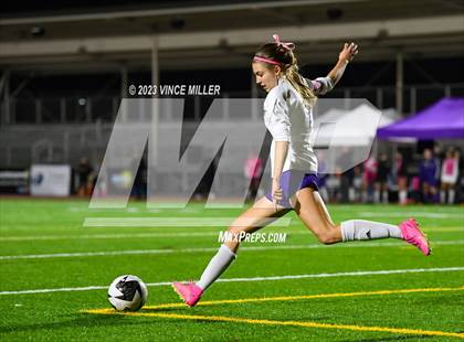 Thumbnail 1 in Puyallup @ Sumner photogallery.