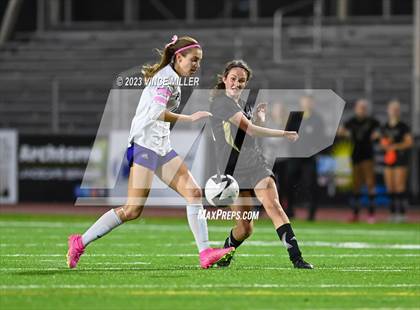 Thumbnail 1 in Puyallup @ Sumner photogallery.