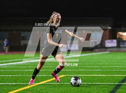 Thumbnail 3 in Puyallup @ Sumner photogallery.